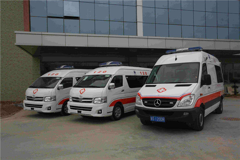 “黑救護(hù)車”二次傷害市民？正規(guī)救護(hù)車租賃服務(wù)或成良藥02