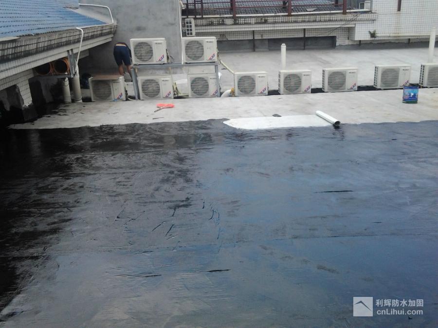 ȫ<a href='http://m.chuguoclub.com' target='_blank' title='ˮ'>ˮ</a>a(chn)Ʒ|(zh)ڱ_