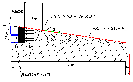 ߌסլ<a href='http://m.chuguoclub.com' target='_blank' title='B©'>B©</a>S